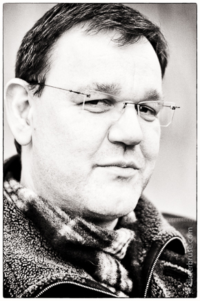 Dieter Bruse